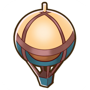 Party Hanging Lamp Balloon.png