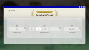 ResidencePermit.PNG