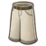 Culottes with belt.png