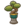 Regal bonsai.png