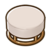 Art deco round chair.png