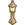 Baroque gold lamp.png