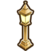 Baroque gold lamp.png