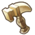 Bronze hammer.png