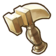 Bronze Hammer.png