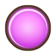 Disco magenta neon ball.png