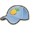 Lemon cap.png