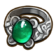 328Agate Ring.png