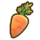 682Carrot.png