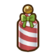 Candy cane pillar.png