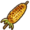 Corn on the cob.png