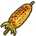 Corn on the cob.png