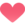 Heart 10 icon.png