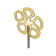 Small yellow LED flower.png