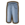 Washed blue skinny jeans.png