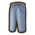 Washed blue skinny jeans.png