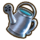 692Watering Can Titanium.png