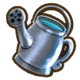 692Watering Can Titanium.png