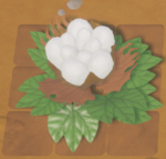Giant Cotton.png