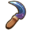 Osmium scythe.png
