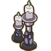 Spooky standing candle.png