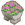 Square stone flower pot.png