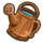 582Watering Can Basic.png