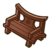 Regal wooden bench.png