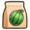 Watermelon seeds.png