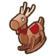 Winter deer toy.png