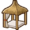 Beach gazebo.png