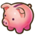 Piggy bank.png