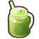 311Green Smoothies.png