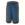 Blue skinny jeans.png