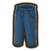Blue skinny jeans.png