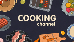 Cooking TV Channel.png
