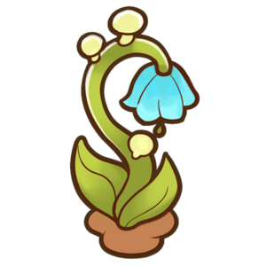 Flower Floor Lamp.png