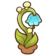 Flower Floor Lamp.png