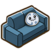 Gamer couch.png