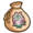 Marinethorn Blossom seed.png