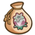 Marinethorn Blossom seed.png