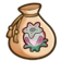 Marinethorn Blossom seed.png