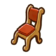 Winter dinner chair.png