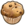 Chocolate chip muffins.png