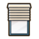 Pufferfish window with blinds.png