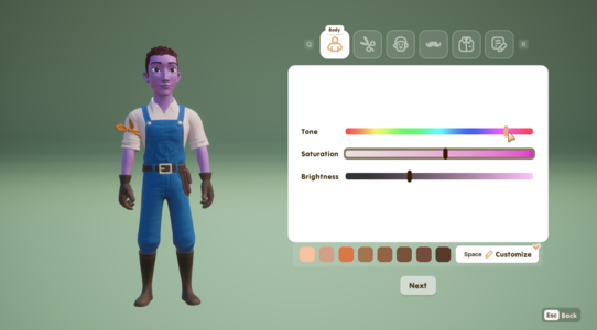 Skin Color Player Customization.png