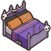 Spooky bed.png