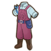 Pink farmer outfit.png
