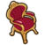 Baroque chair.png
