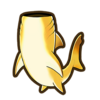 Lemon Shark tail.png